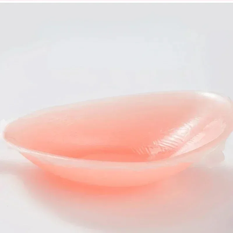 Silicone Bra Invisible Push Up - Backless Bra Sticky 리뷰 및 가격