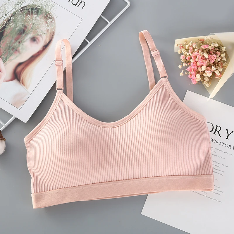 Seamless Brassiere Bras For Wo - Sleep Bra Bralette 리뷰 및 가격