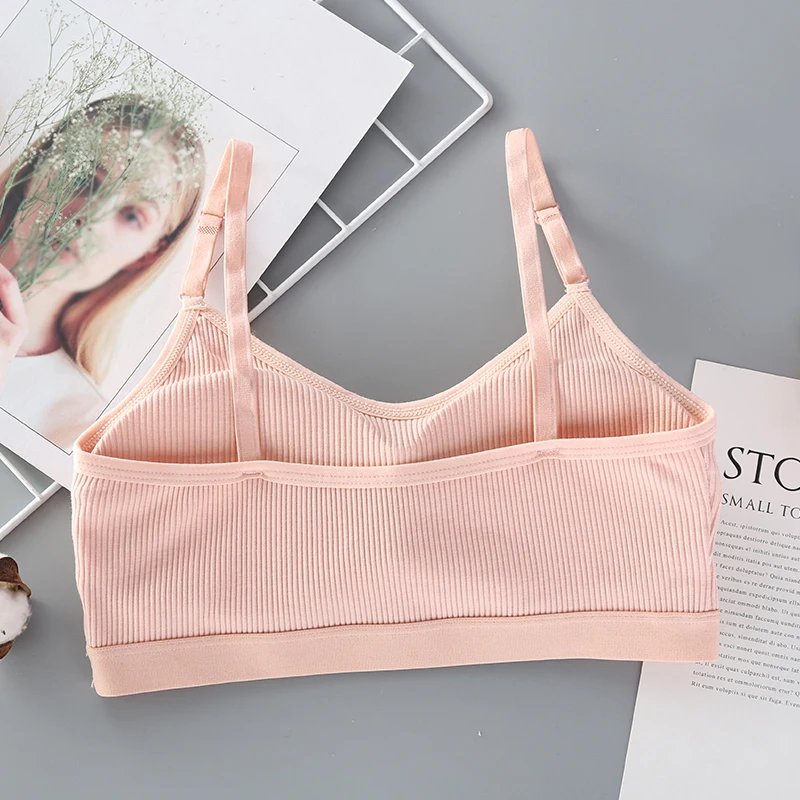 Seamless Brassiere Bras For Wo - Sleep Bra Bralette 리뷰 및 가격