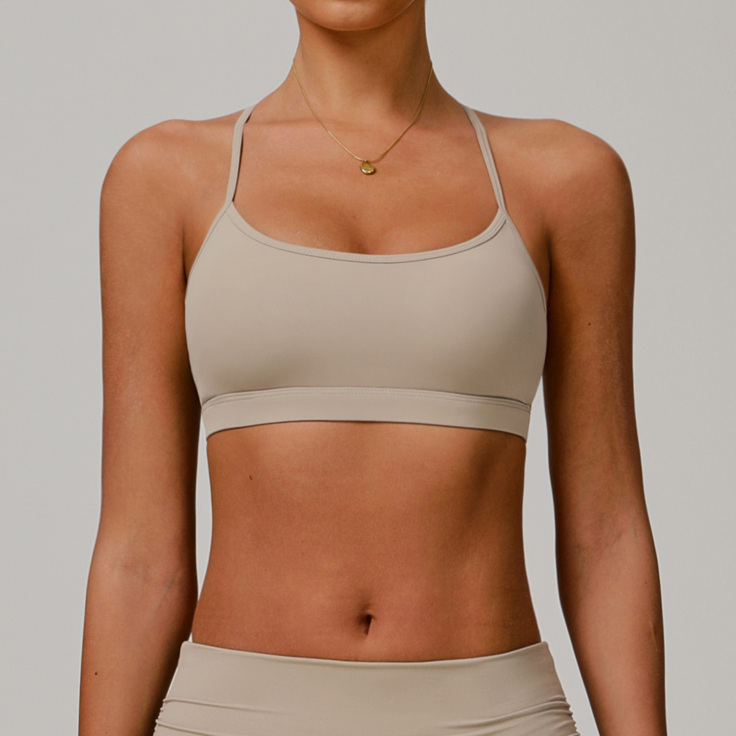 Sexy Sports Underwear Women Be - Plunge Bra Push Up 리뷰 및 가격