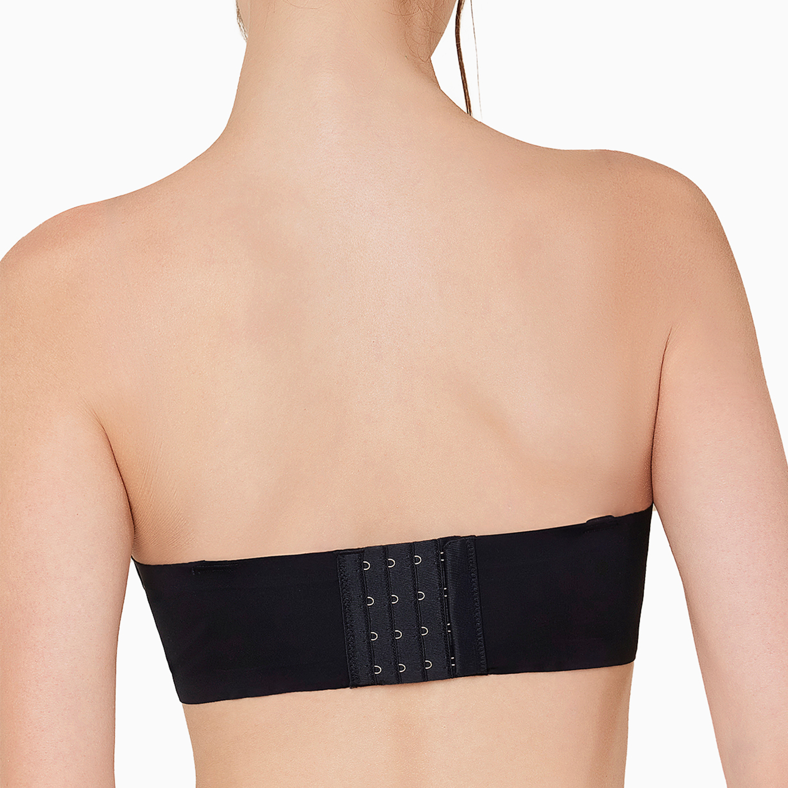 New Women Sexy Push Up Bras St - Convertible Bra Multiway 리뷰 및 가격