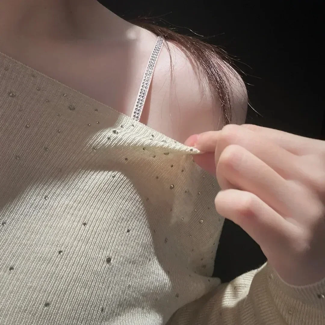 Women's Seamless Milk Skin Dia - Cotton Bra Everyday 리뷰 및 가격