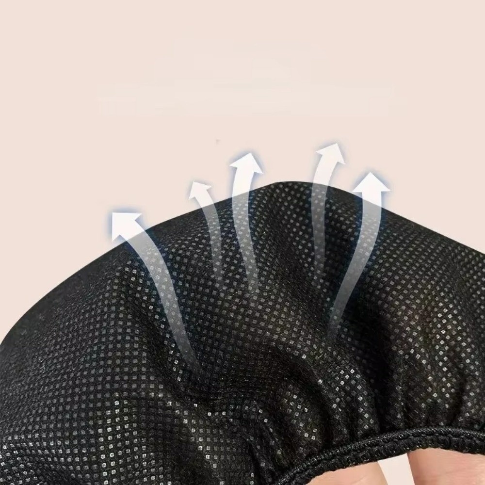 Garment Disposable Bras Should - Wirefree Bra Comfort 리뷰 및 가격