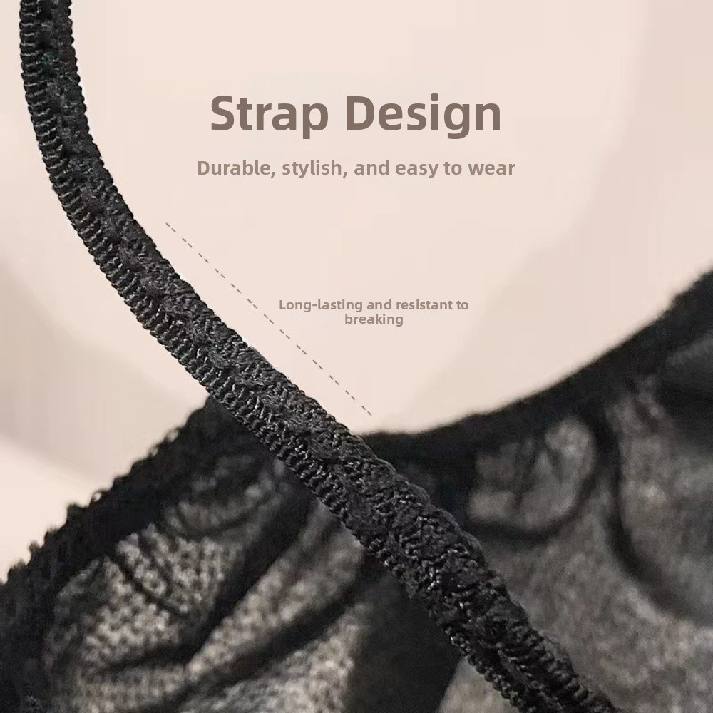 Garment Disposable Bras Should - Wirefree Bra Comfort 리뷰 및 가격