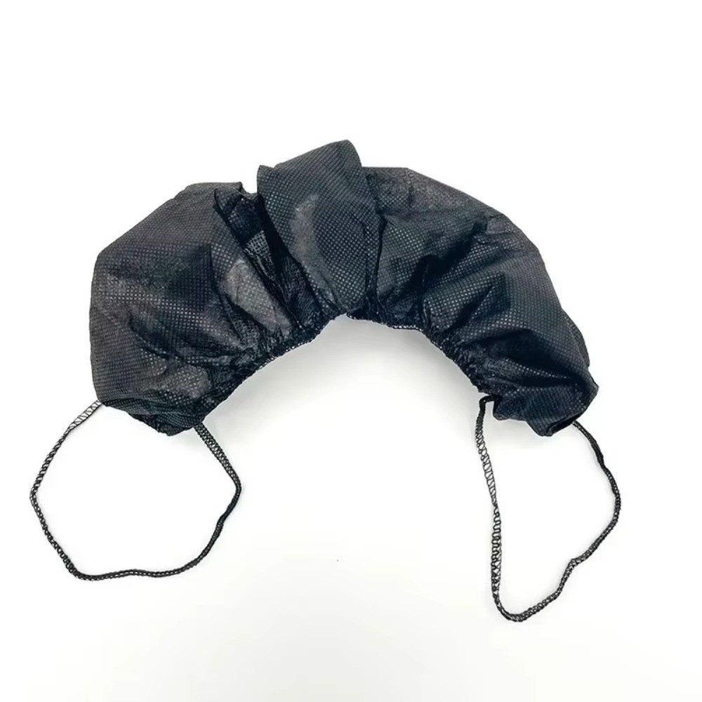 Garment Disposable Bras Should - Wirefree Bra Comfort 리뷰 및 가격