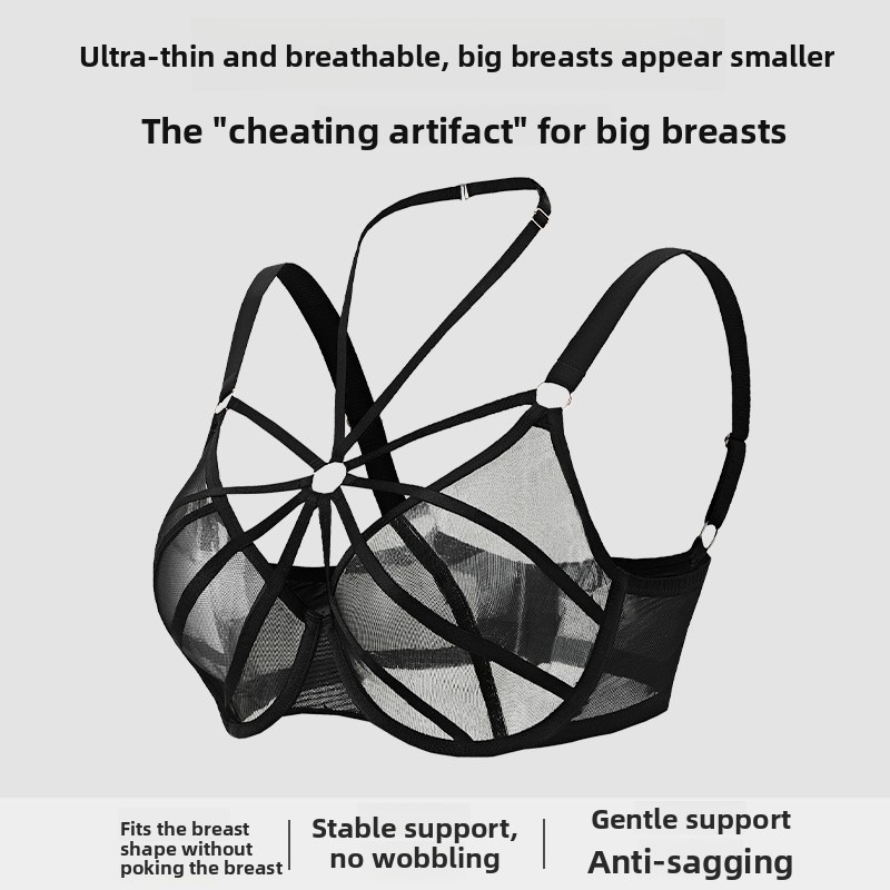 Plus Size Bras for Women Minim - Minimizer Bra Women 리뷰 및 가격