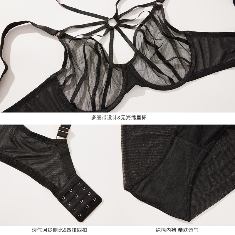 Plus Size Bras for Women Minim - Minimizer Bra Women 리뷰 및 가격