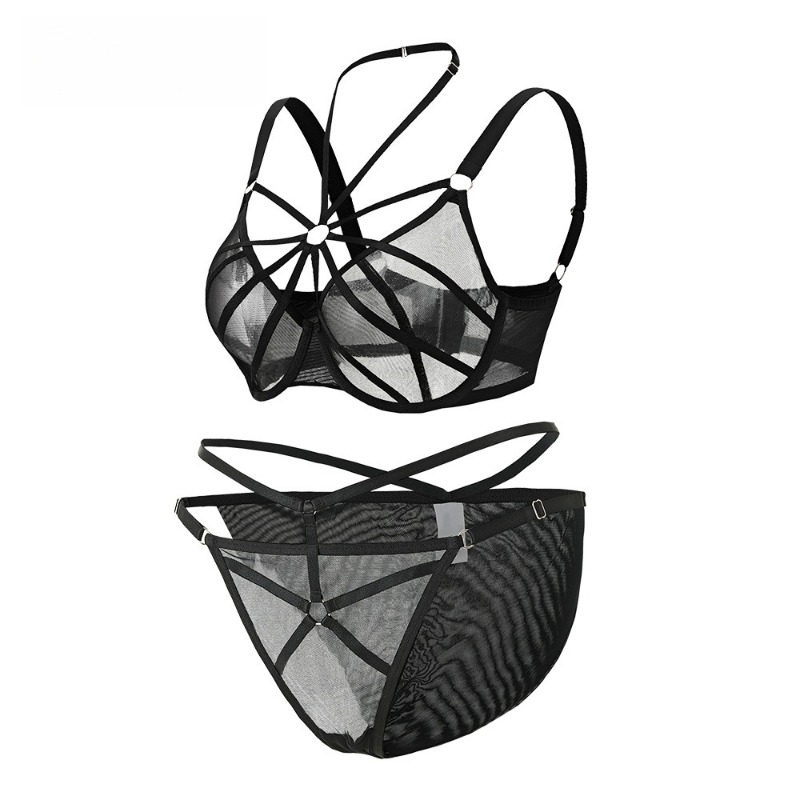 Plus Size Bras for Women Minim - Minimizer Bra Women 리뷰 및 가격