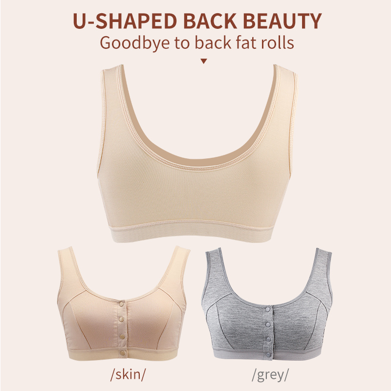 6031 Mastectomy Bra with Pocke - Mastectomy Bra Pocket 리뷰 및 가격