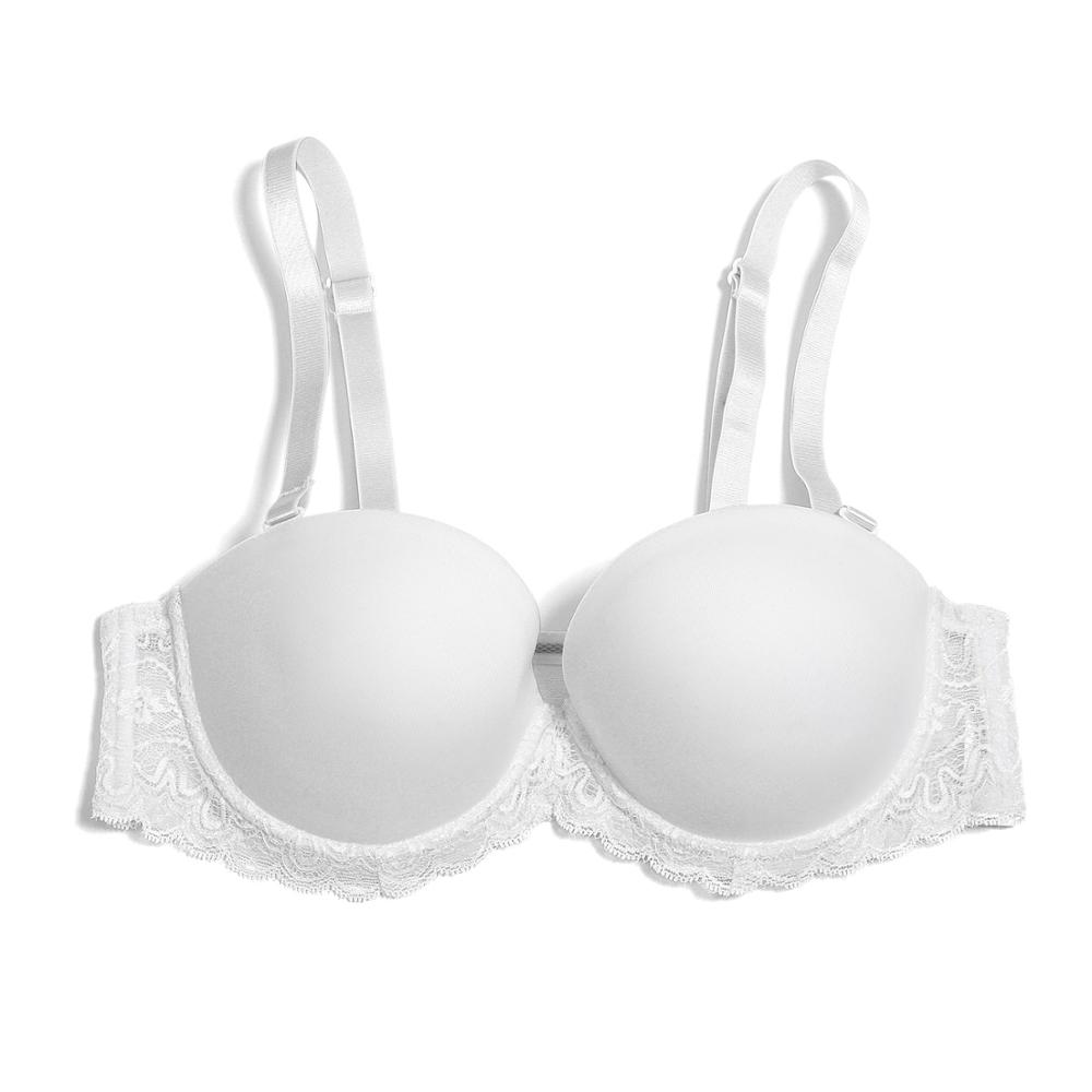 New Women Sexy Bras Anti-ship  - Convertible Bra Multiway 리뷰 및 가격