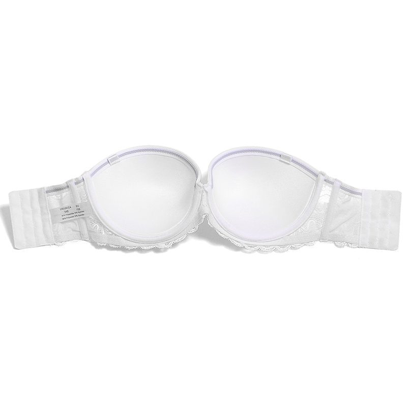 New Women Sexy Bras Anti-ship  - Convertible Bra Multiway 리뷰 및 가격