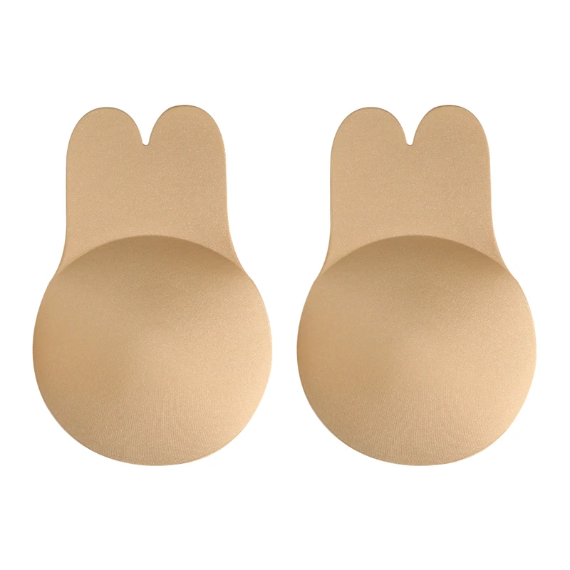 Women push up bras self adhesi - Push Up Bra Silicone 리뷰 및 가격
