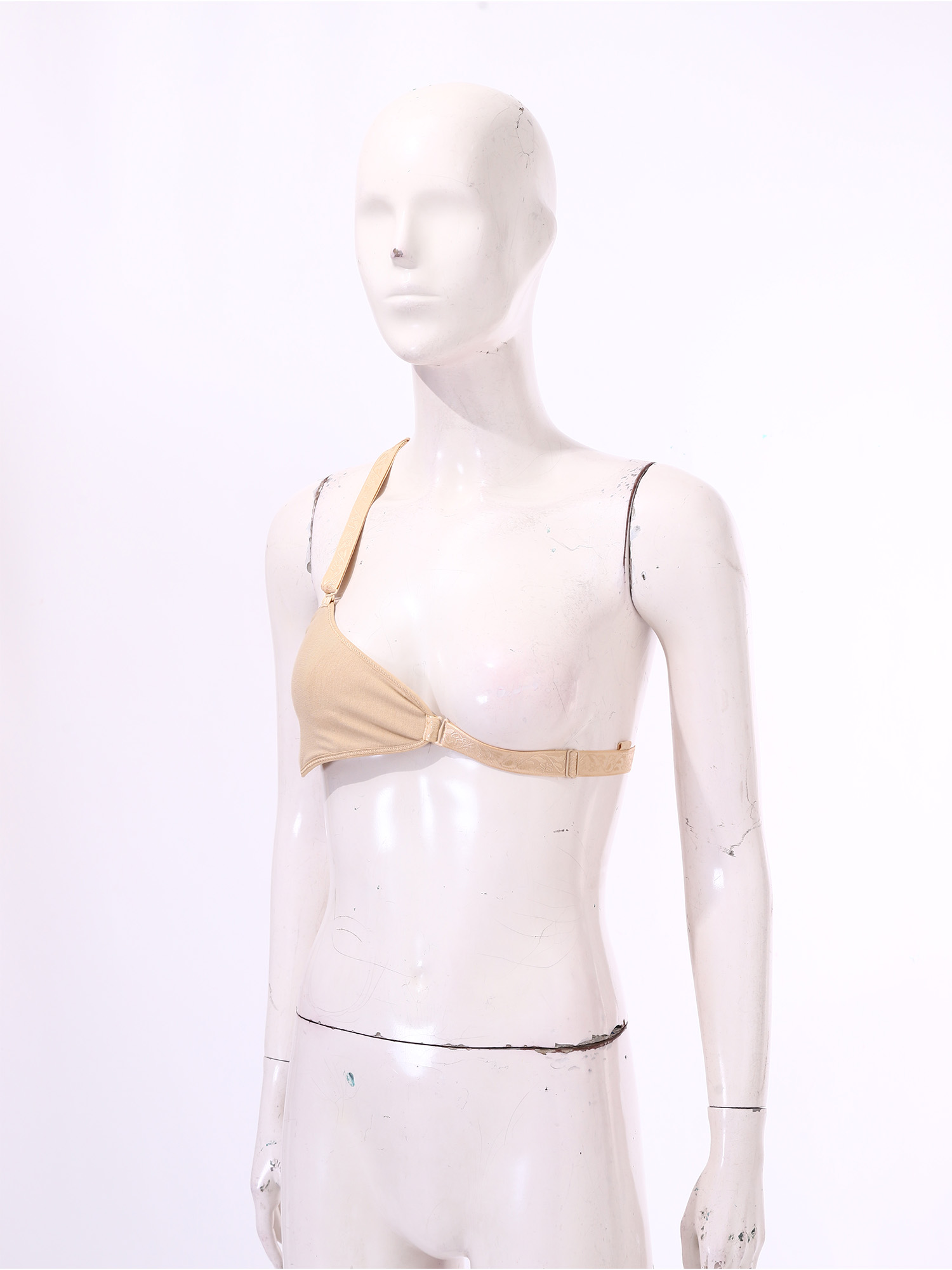 Womens Lingerie Post-mastectom - Mastectomy Bra Pocket 리뷰 및 가격