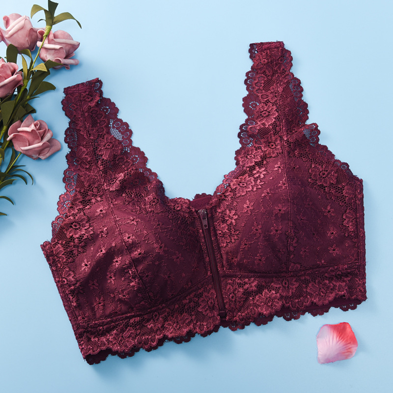 1840J Mastectomy Bra Pocket Br - Mastectomy Bra Pocket 리뷰 및 가격