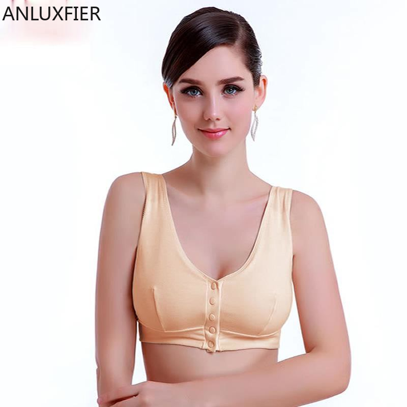 X9054 Mastectomy Bra Pocket Un - Mastectomy Bra Pocket 리뷰 및 가격