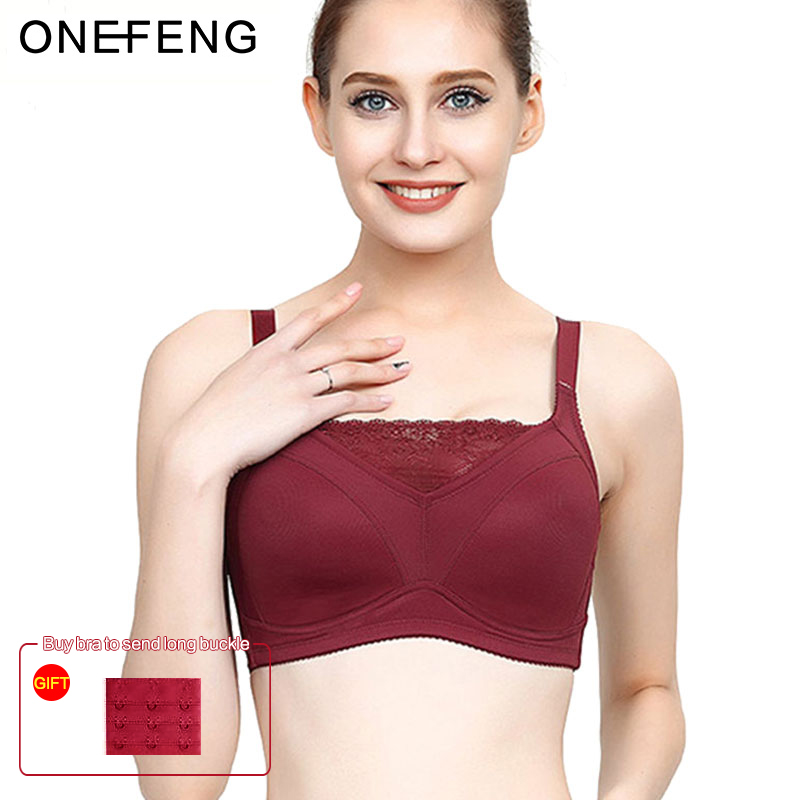 ONEFENG 6030 Mastectomy Bra Po - Mastectomy Bra Pocket 리뷰 및 가격