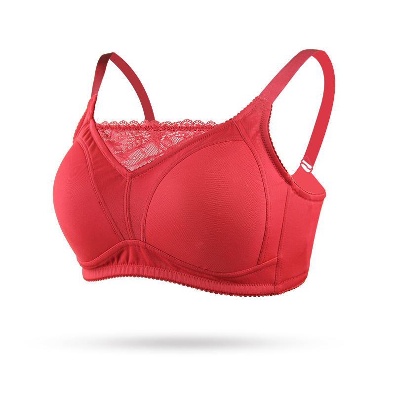 ONEFENG 6030 Mastectomy Bra Po - Mastectomy Bra Pocket 리뷰 및 가격