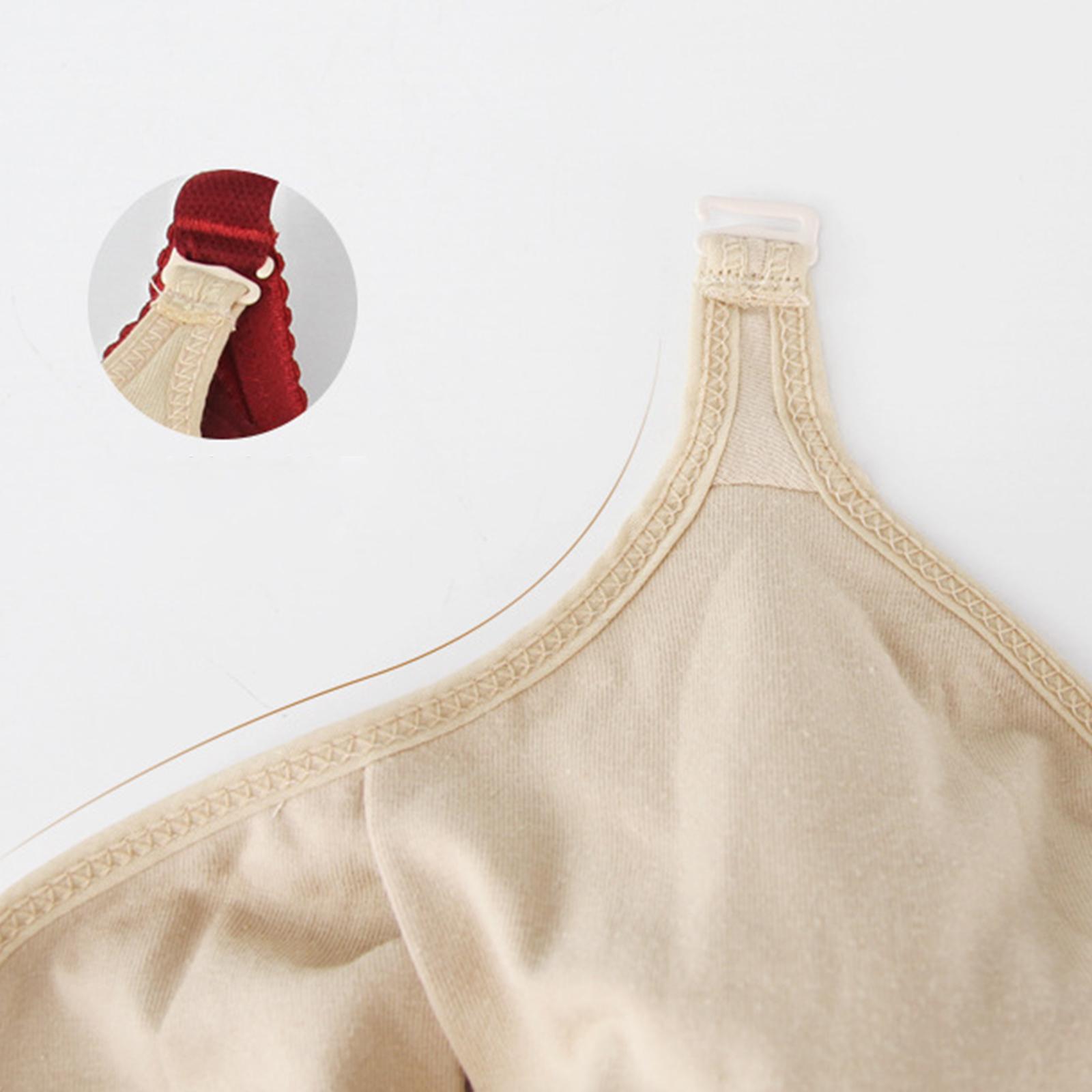 Silicone Breast Protective Poc - Mastectomy Bra Pocket 리뷰 및 가격