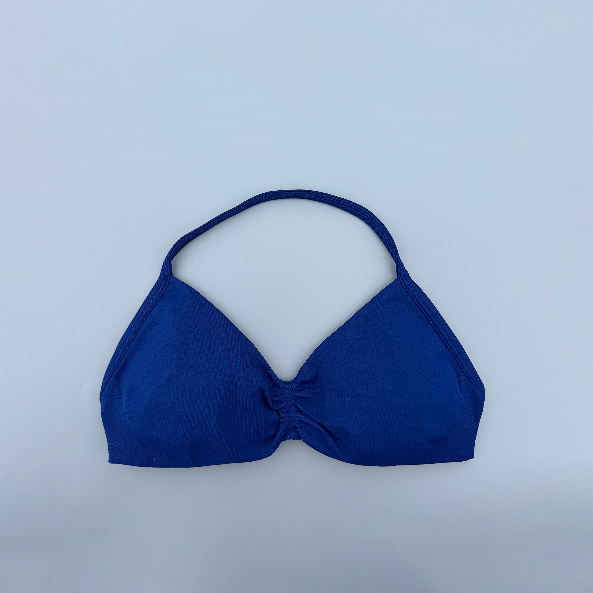 Sports Strappy Bra Yoga Underw - Sports Bra Racerback 리뷰 및 가격