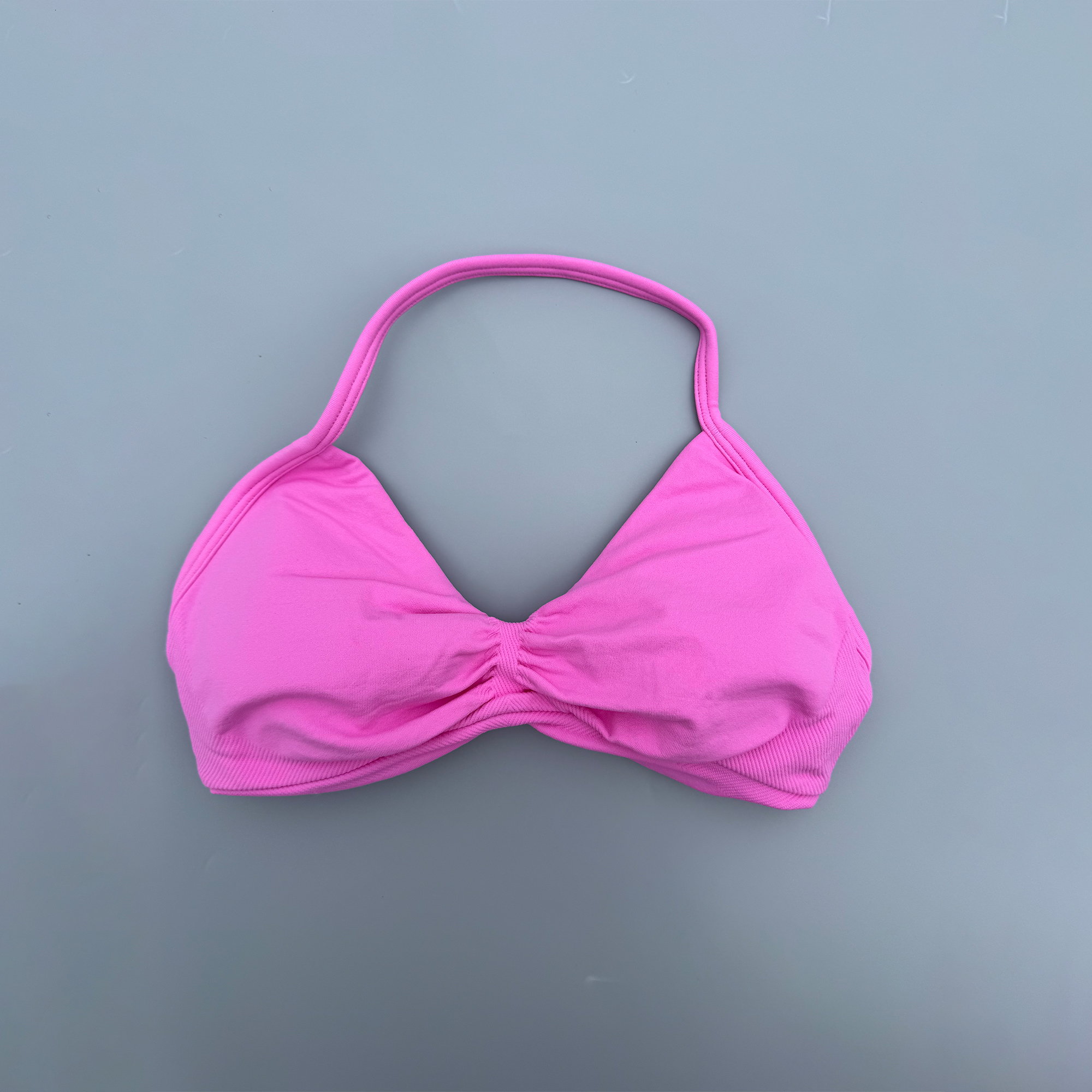 Sports Strappy Bra Yoga Underw - Sports Bra Racerback 리뷰 및 가격