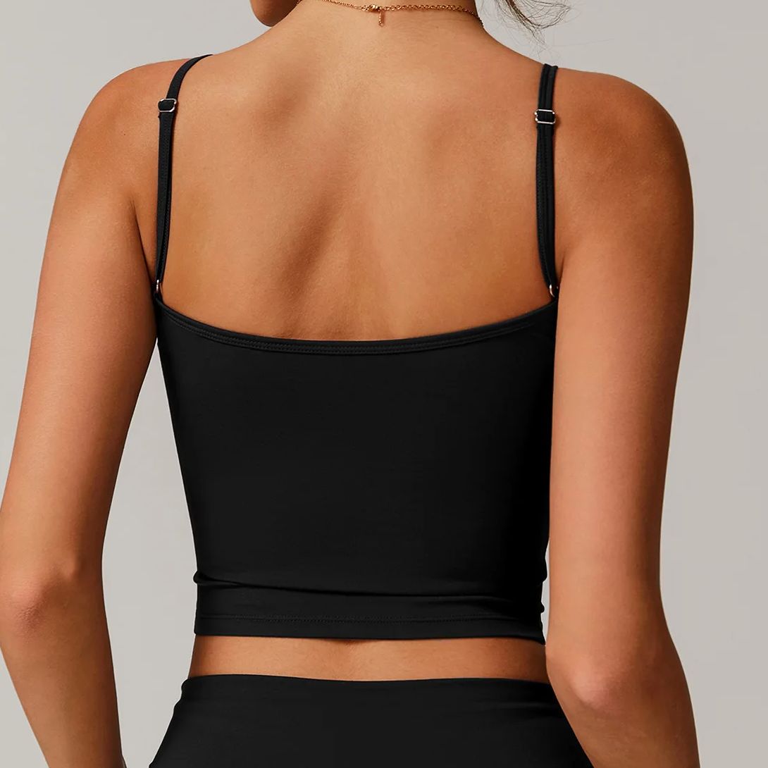 Breathable Sports Bra Fitness  - Minimizer Bra Women 리뷰 및 가격