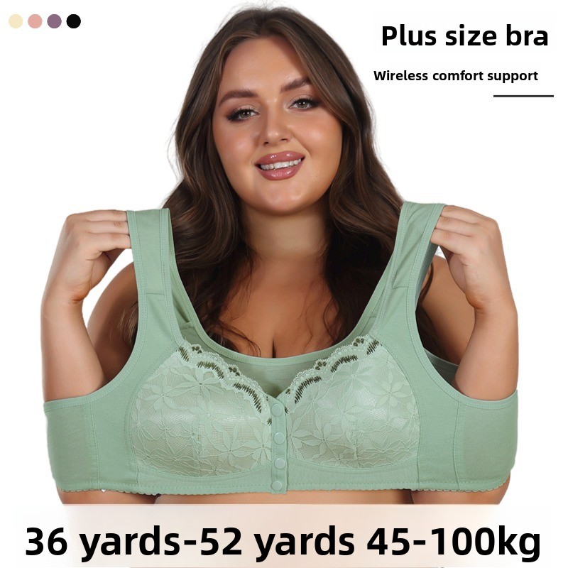 Bali Womens Breathe Underwire  - Full Coverage Bra 리뷰 및 가격