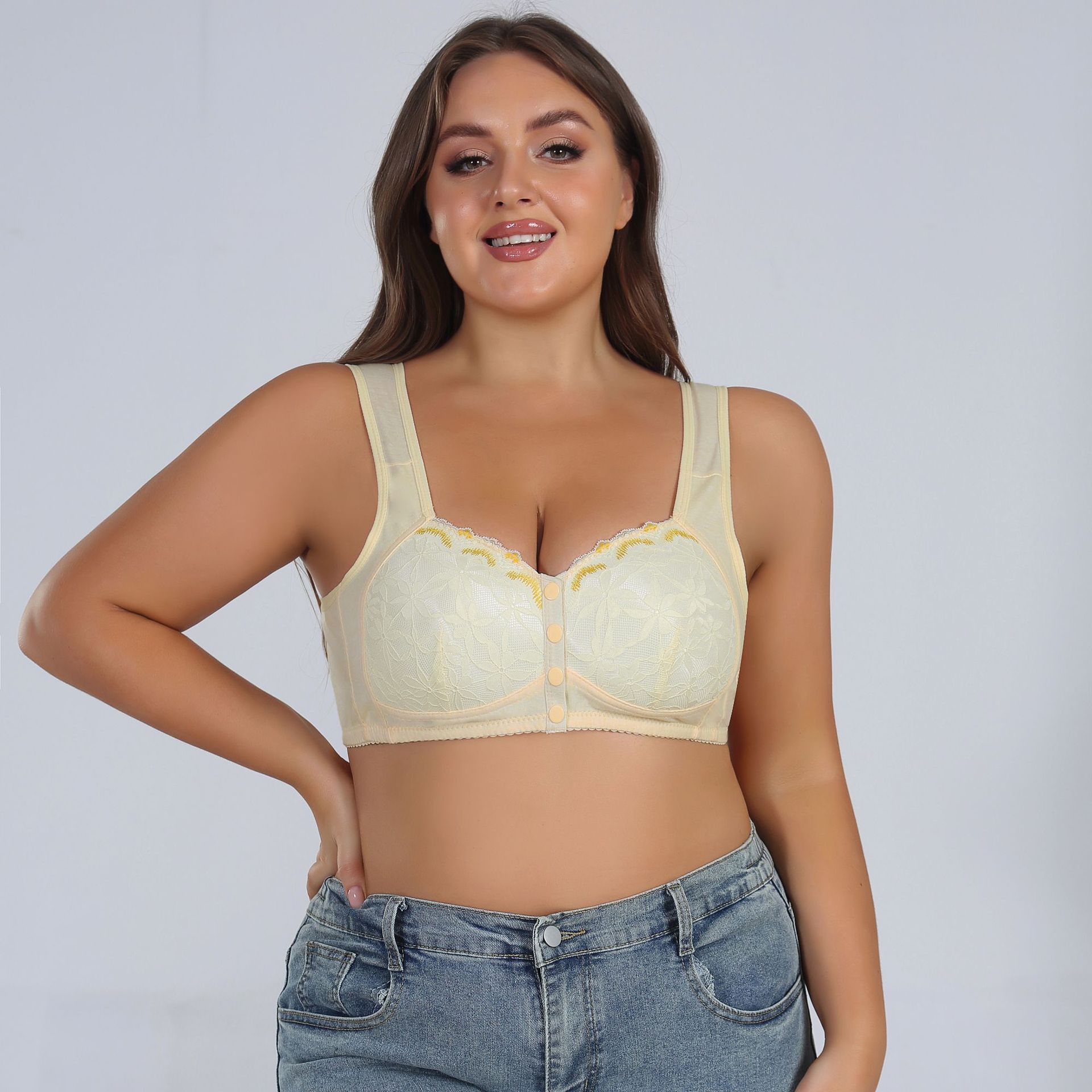 Bali Womens Breathe Underwire  - Full Coverage Bra 리뷰 및 가격