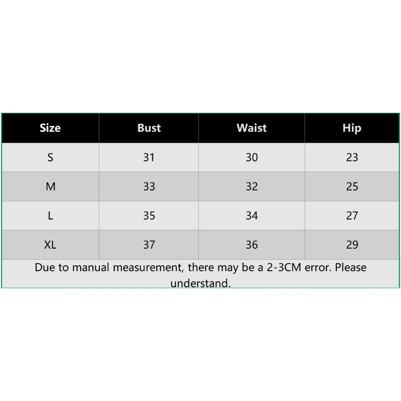 2Pcs Sexy Bikinis Set Women Hi - Underwire Bra Padded 리뷰 및 가격