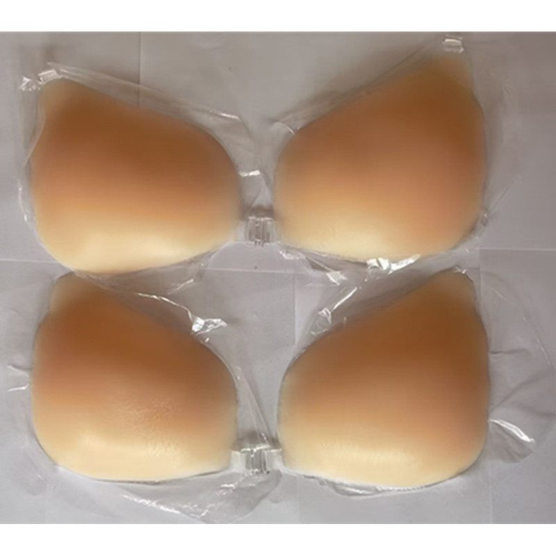 Strapless Push up Bra Thick Cu - Backless Bra Sticky 리뷰 및 가격