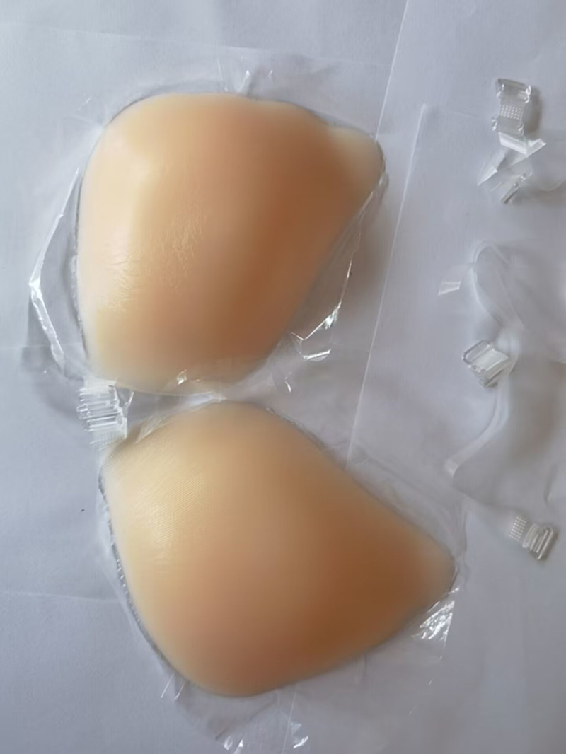 Strapless Push up Bra Thick Cu - Backless Bra Sticky 리뷰 및 가격