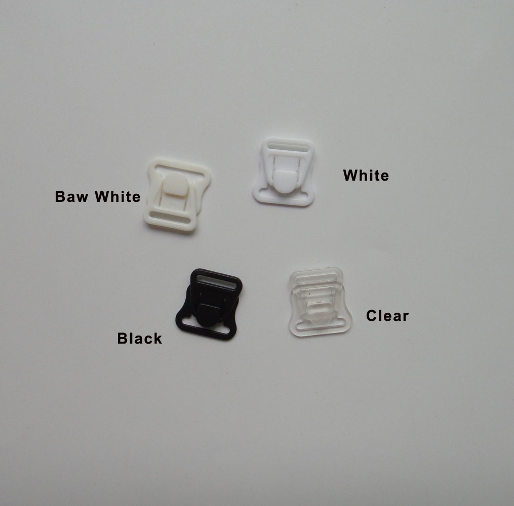 Nylon Resin Nursing Bra Strap  - Nursing Bra Clip 리뷰 및 가격