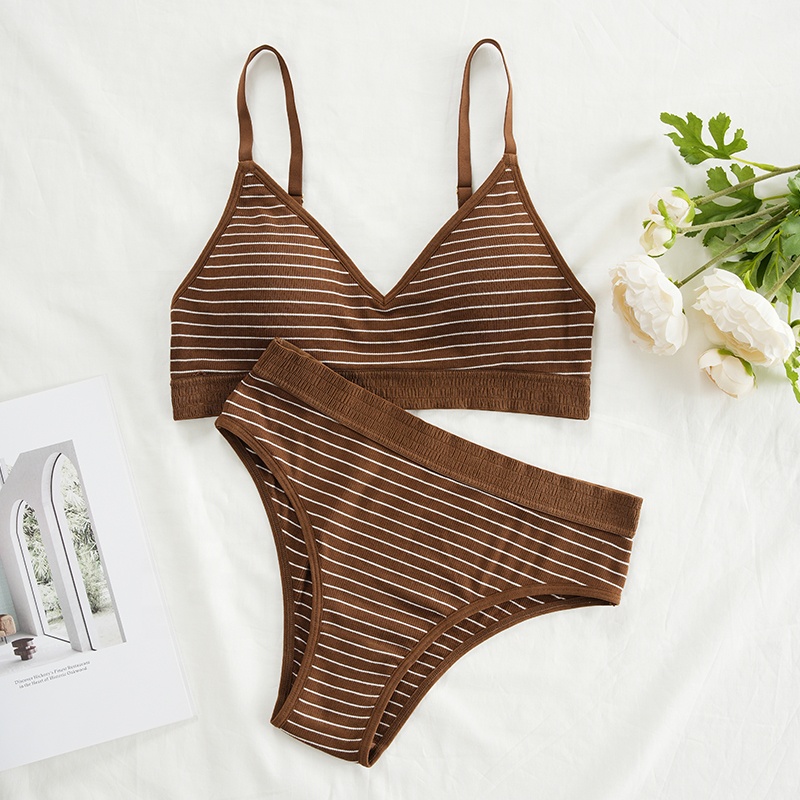 New Design Hot Sale Seamless B - Cotton Bra Everyday 리뷰 및 가격