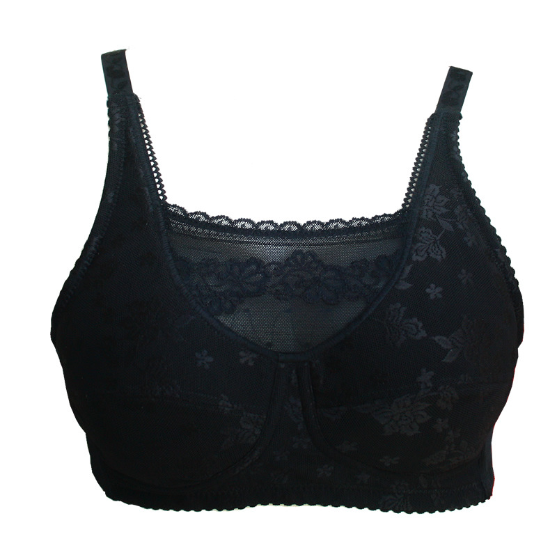 X9070  Mastectomy Bra Tube Top - Mastectomy Bra Pocket 리뷰 및 가격