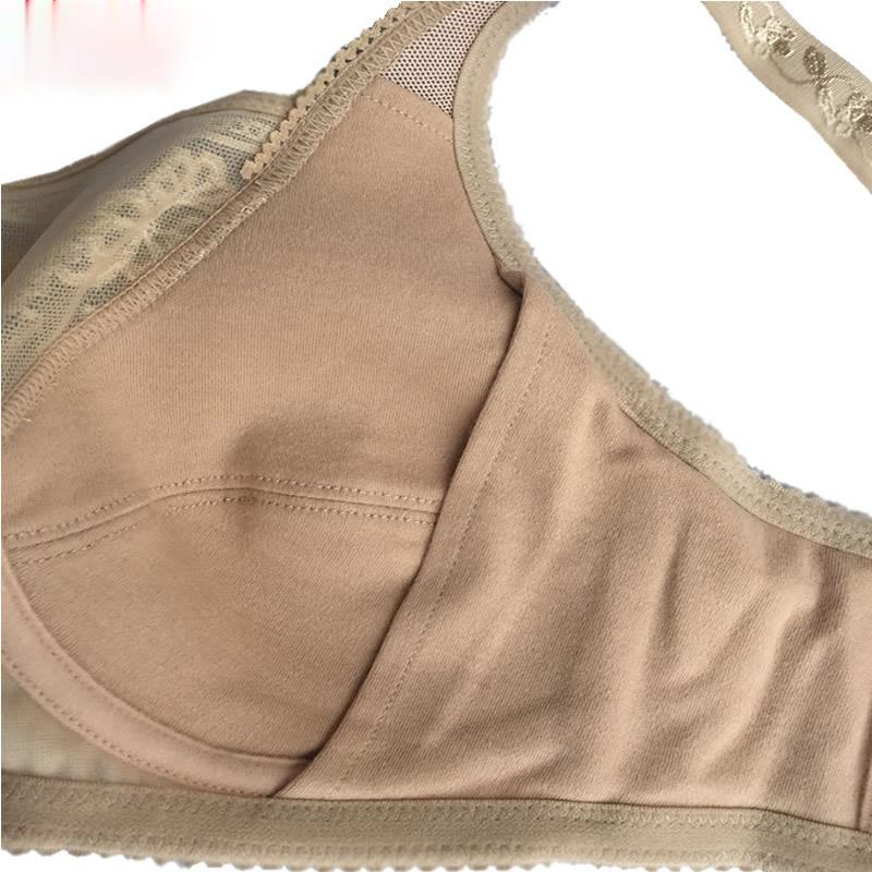 X9070  Mastectomy Bra Tube Top - Mastectomy Bra Pocket 리뷰 및 가격