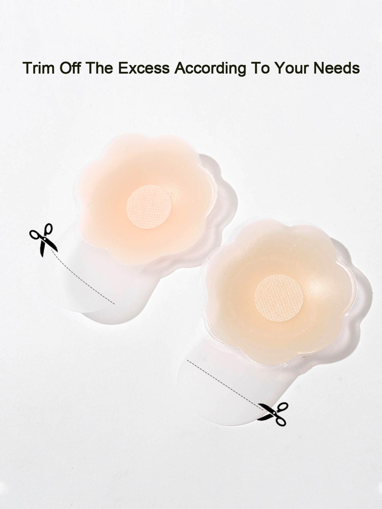 Adhesive Wedding Bra for Large - Plunge Bra Push Up 리뷰 및 가격