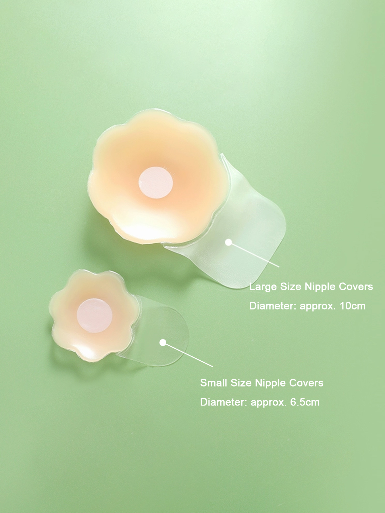 Adhesive Wedding Bra for Large - Plunge Bra Push Up 리뷰 및 가격