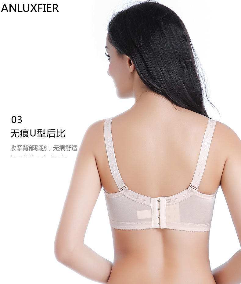 X9034 Super Soft Comfortable M - Mastectomy Bra Pocket 리뷰 및 가격