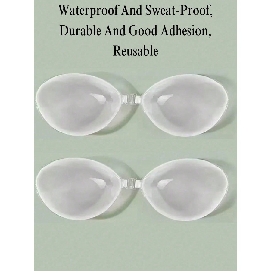 YIYANG Silicone Bras, Wedding  - Push Up Bra Silicone 리뷰 및 가격