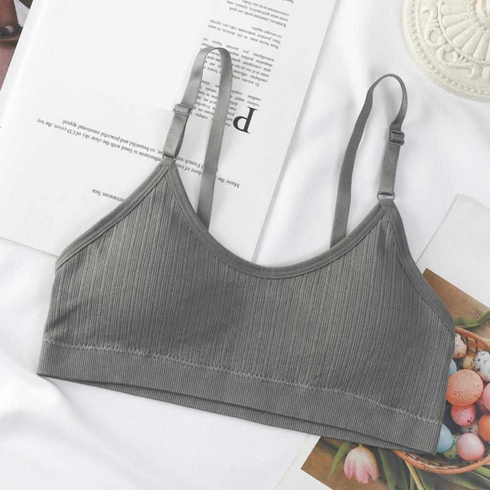 Women's Sports Bra Summer Wire - Underwire Bra Padded 리뷰 및 가격
