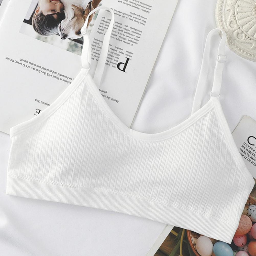 Women's Sports Bra Summer Wire - Underwire Bra Padded 리뷰 및 가격