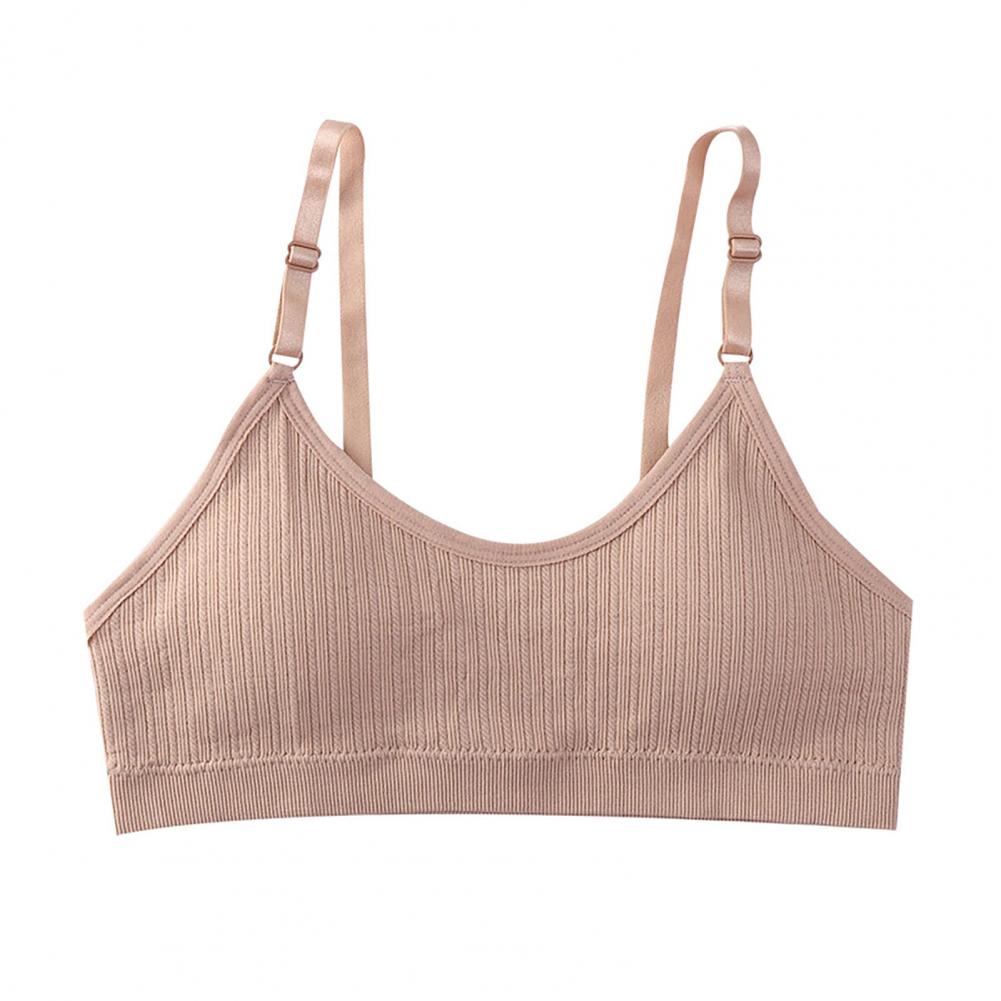 Women's Sports Bra Summer Wire - Underwire Bra Padded 리뷰 및 가격