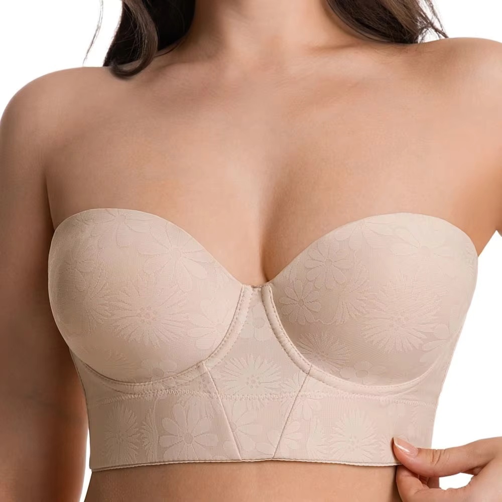 Half Cup Womens Multi Way Stra - Convertible Bra Multiway 리뷰 및 가격