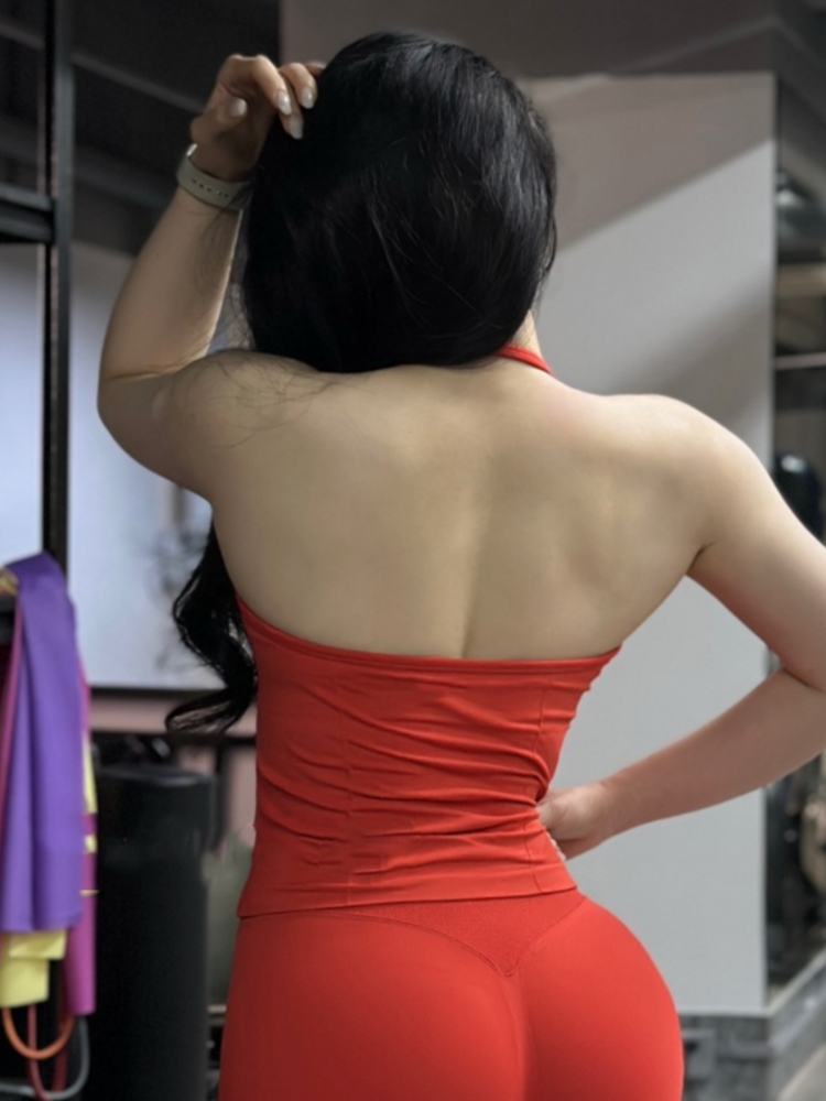 No Logo Seamless Longline Stra - T Shirt Bra Seamless 리뷰 및 가격