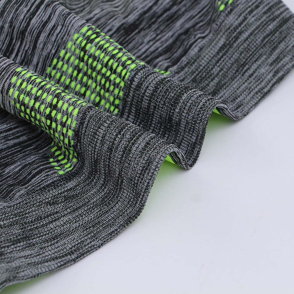 1Set Sports Bra Racerback Work - Wirefree Bra Comfort 리뷰 및 가격