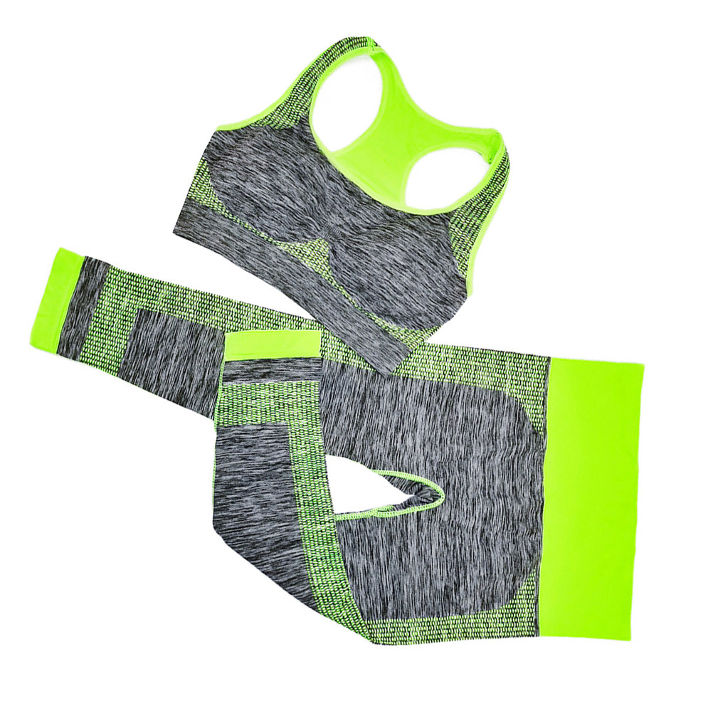 1Set Sports Bra Racerback Work - Wirefree Bra Comfort 리뷰 및 가격