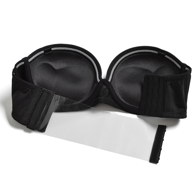 YBCG Push Up Bras for Women Th - Convertible Bra Multiway 리뷰 및 가격