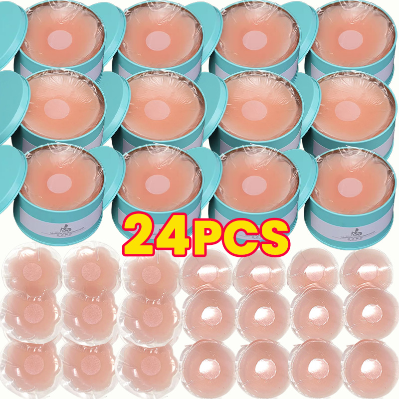 2026 Women Reusable Breast Pet - Strapless Bra Adhesive 리뷰 및 가격