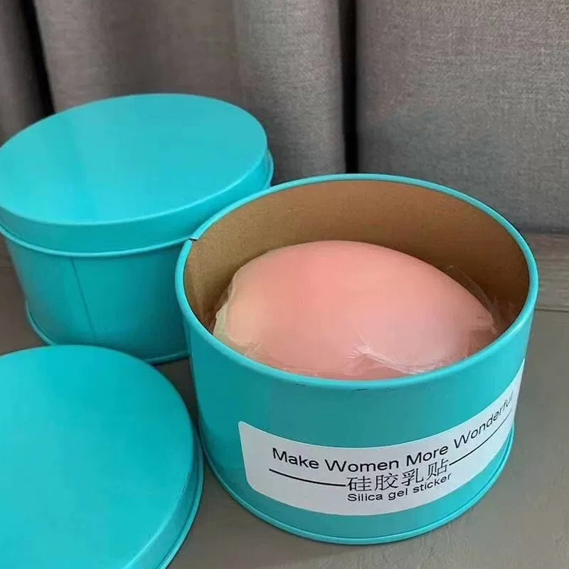 2026 Women Reusable Breast Pet - Strapless Bra Adhesive 리뷰 및 가격