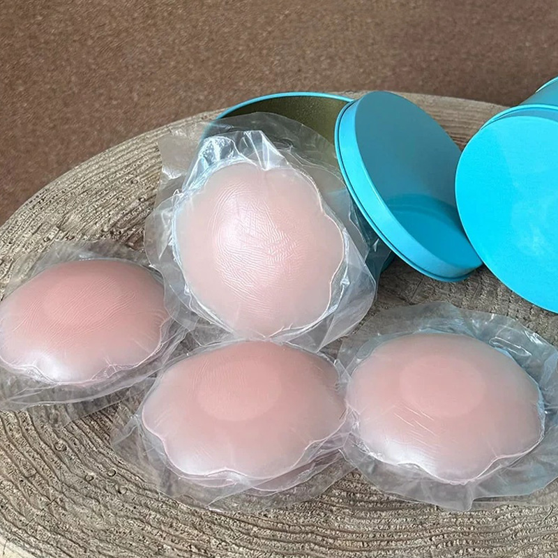 2026 Women Reusable Breast Pet - Strapless Bra Adhesive 리뷰 및 가격