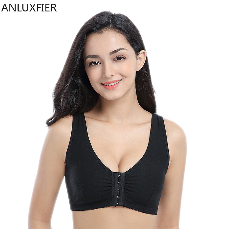 X9008 Mastectomy Bra Breast Ca - Mastectomy Bra Pocket 리뷰 및 가격